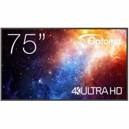 OPTOMA N3751K